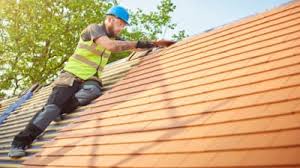 Best Roof Coating Services  in Fleetwood, PA