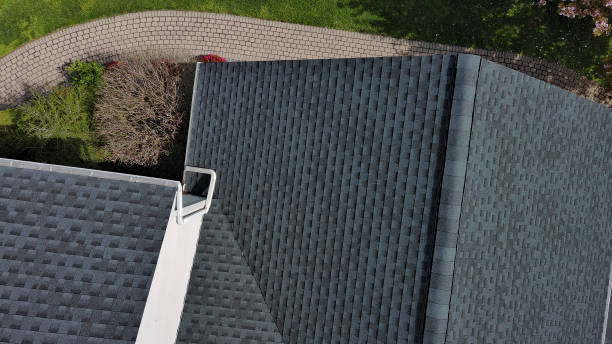 Best Roof Ventilation Installation  in Fleetwood, PA