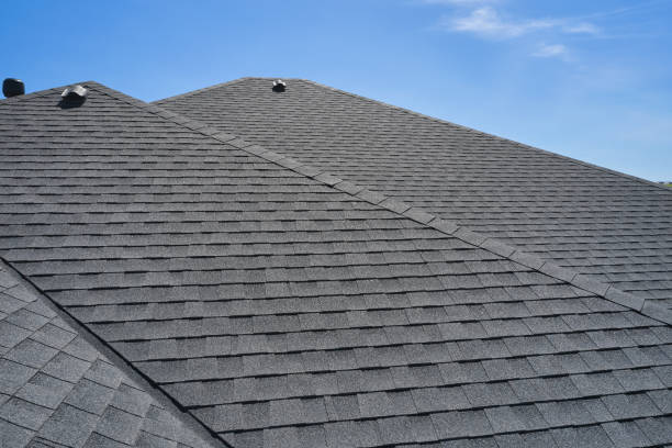 Best Slate Roofing  in Fleetwood, PA