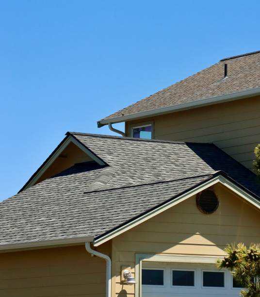 Best Asphalt Shingle Roofing  in Fleetwood, PA